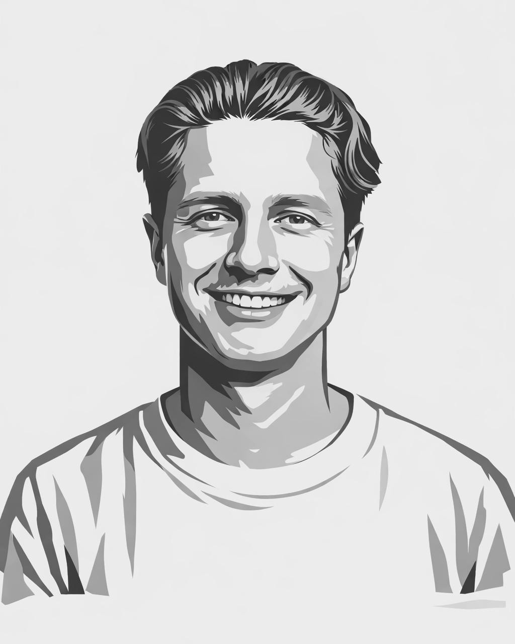 Anatoli